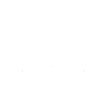 桦川县暗管漏水检测