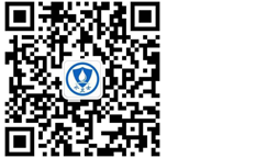 桦川县暗管漏水检测
